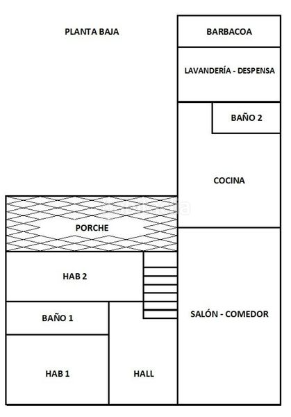 Foto a15ce43c-0469-45ca-b414-1f1fb16ed37f. Casa amb calefacció aparcament a santa uxía de Ribeira Ribeira