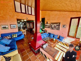 Maison à Vista Alegre