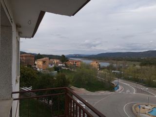 Appartamento in Sacedón
