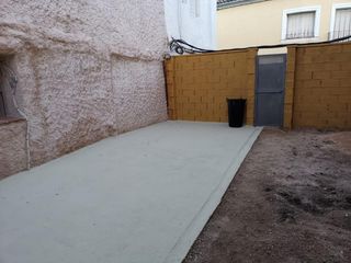 Casa a schiera in Sacedón