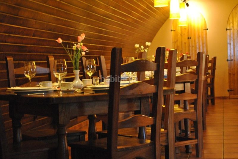 Foto 0d0cfae2-f69a-45f8-ad05-3fff74d93749. Local comercial a Valdevimbre
