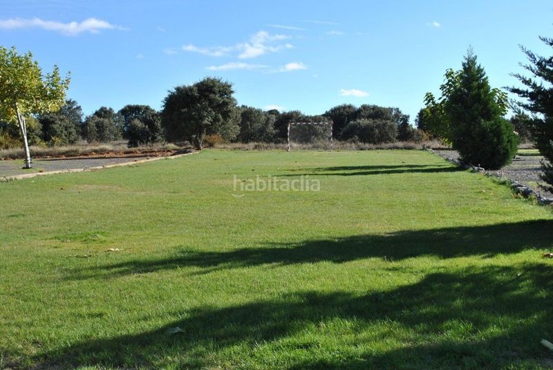 Foto b59d25c5-630e-4116-a4f2-d7efdf818c75. Local comercial a Valdevimbre