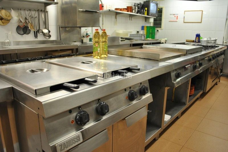 Foto bf290dc8-3c25-423d-8016-17f5a545b176. Local comercial a Valdevimbre