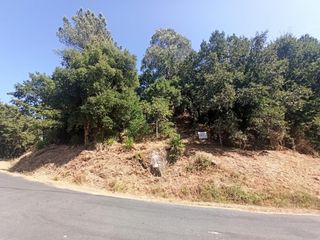 Propriété à Barbadás