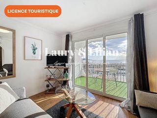 Appartement in Muga - Gran Reserva - Badia