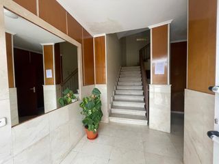 Flat in Vega de Espinareda