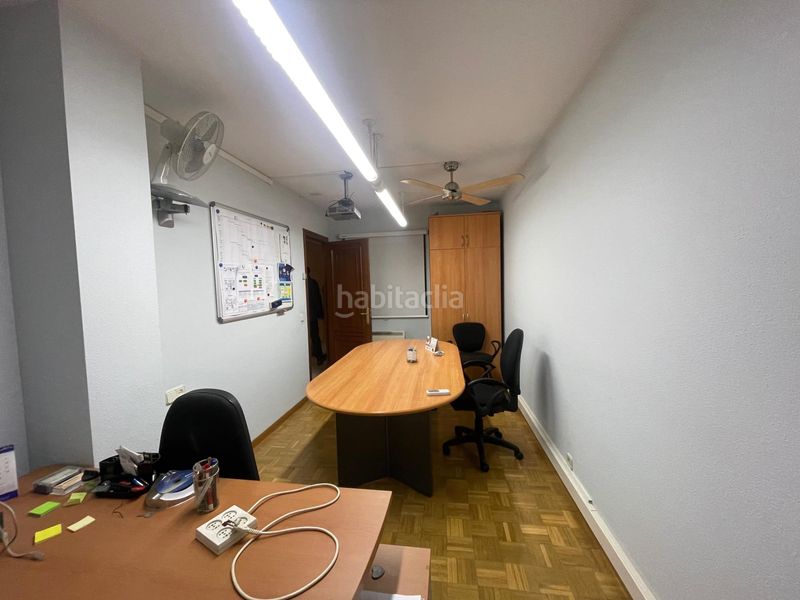 Foto 66634430-7c82-42ce-b8ca-400964e6dfa5. Pis amb calefacció a Vega de Espinareda