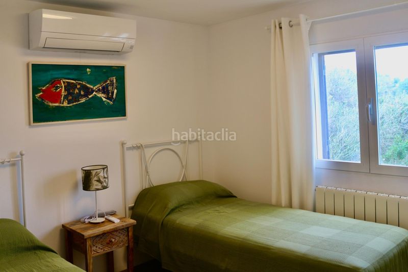 Foto 17d3a52f-39dd-4ba1-8290-8e6c907083f1. Casa amb calefacció aparcament piscina a cala Santanyí Santanyí