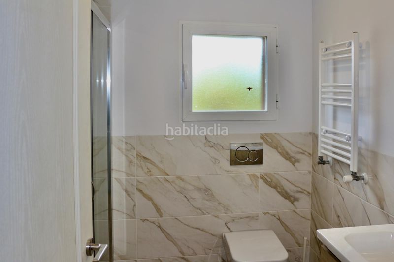 Foto a4d55165-ef8d-4a73-8ca9-a0b34e37bdb1. Casa amb calefacció aparcament piscina a cala Santanyí Santanyí
