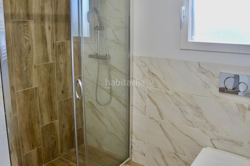 Foto a8cd2576-a5d7-4e0f-afff-b9879710a9e6. Casa amb calefacció aparcament piscina a cala Santanyí Santanyí
