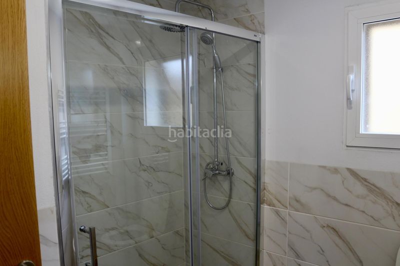 Foto f1d534f7-edde-480b-8cdd-5268241c876e. Casa amb calefacció aparcament piscina a cala Santanyí Santanyí