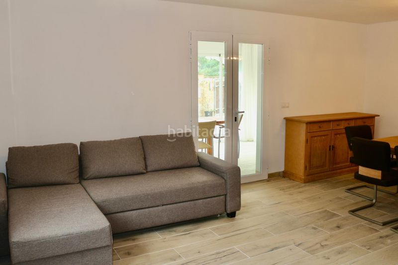Foto faa7137b-b9a2-480b-8083-15c42543ae48. Casa amb calefacció aparcament piscina a cala Santanyí Santanyí