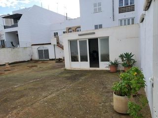 Terreno residenziale in Ciutadella