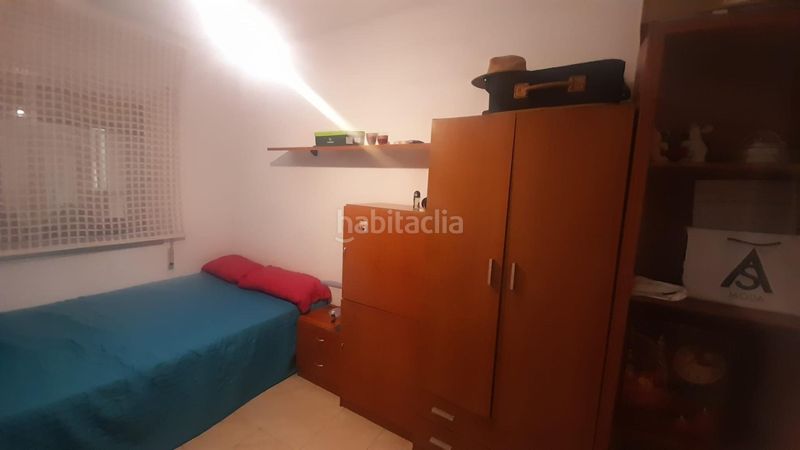 Foto 826e3313-b900-4be0-a5c5-db2cc2156243. Pis amb calefacció a Valletes - Xiribecs Amposta