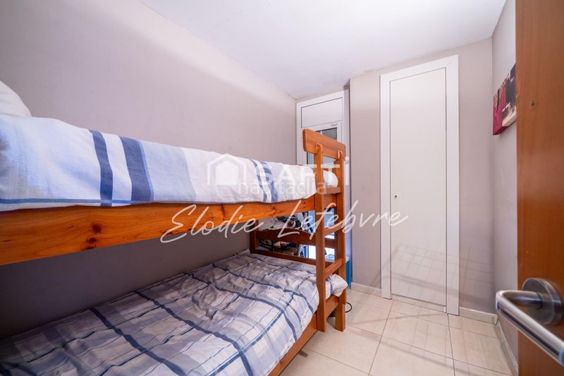 Foto a5505c12-3b69-41e8-ad0b-86382833e506. Pis a Muga - Gran Reserva - Badia Empuriabrava