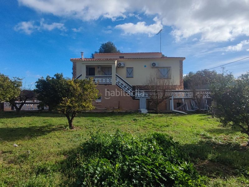 Foto 2790a9eb-e302-49e7-9a77-f0b492924613. Masia amb calefacció piscina a Monserrat