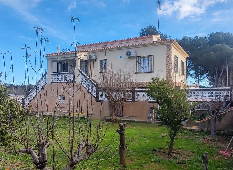 Foto c2a1bda2-64c5-472d-8177-aa9ee01ec461. Masia amb calefacció piscina a Monserrat