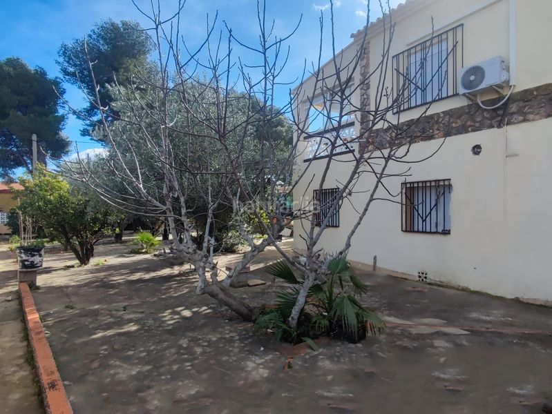 Foto dd6d39f8-979b-4368-bc70-2206013bfd48. Masia amb calefacció piscina a Monserrat