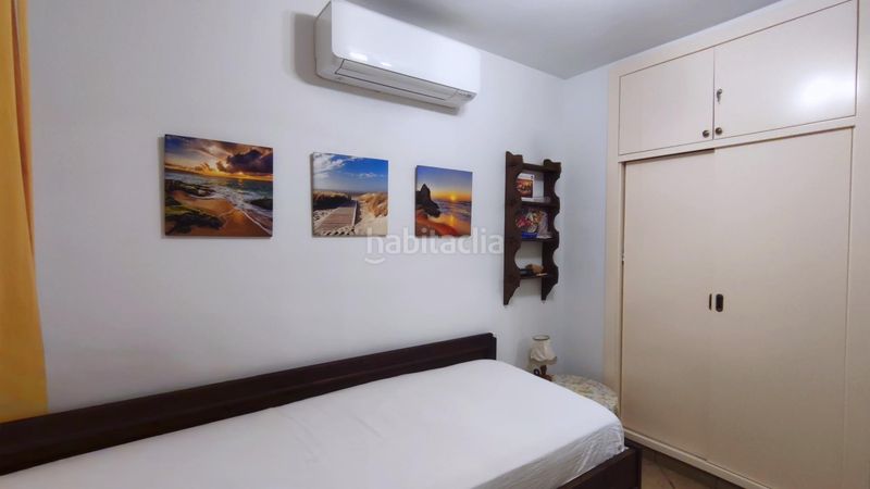 Foto 0e667389-ca17-4c23-b332-c17687eaa195. Casa en Cales de Mallorca Manacor