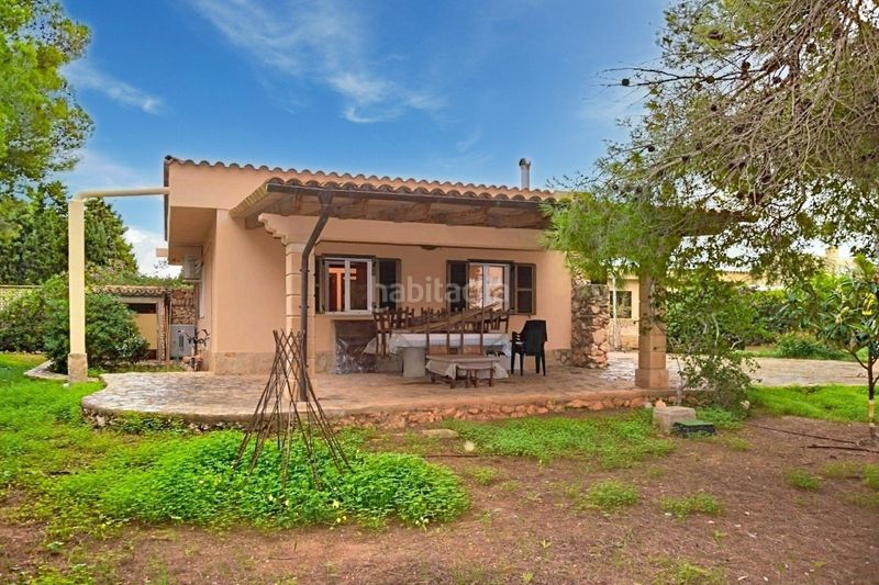 Foto 144f2e47-b377-4ddf-9e8e-5bc54a0cf47d. Casa en Cales de Mallorca Manacor
