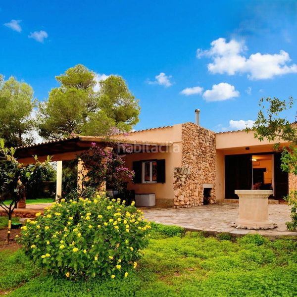 Foto 1abaf231-f7d1-48ab-87c1-d9eea7460b83. Casa en Cales de Mallorca Manacor