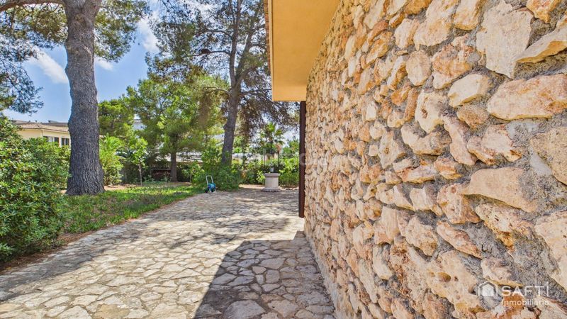 Foto 1b766dd3-286f-4a7f-bbe4-74bf0374e021. Casa en Cales de Mallorca Manacor
