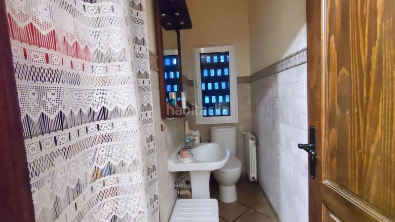 Foto 2895d558-0820-4296-b8b5-6c330f34a811. Casa en Cales de Mallorca Manacor