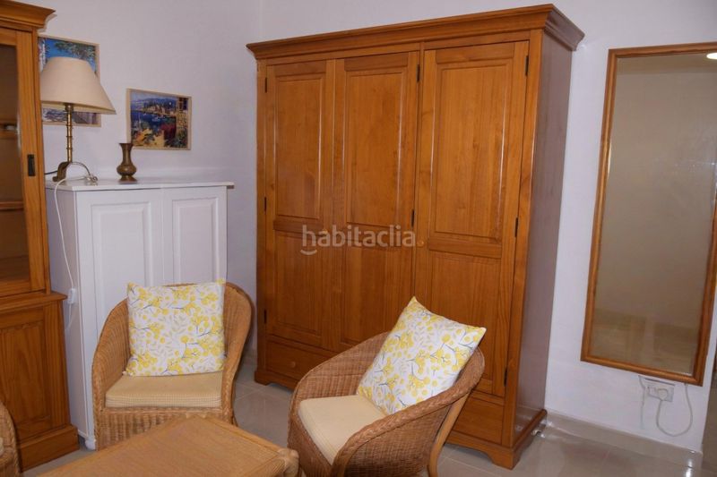 Foto 383b3d3f-16ac-4abd-856e-81dcb3e2a3c7. Casa en Cales de Mallorca Manacor