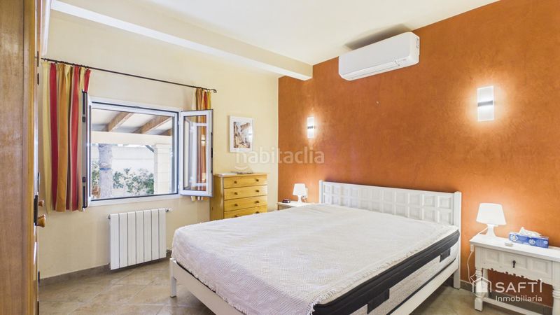Foto 387794cf-f431-4613-b4a5-bcf0ea6c8321. Casa en Cales de Mallorca Manacor