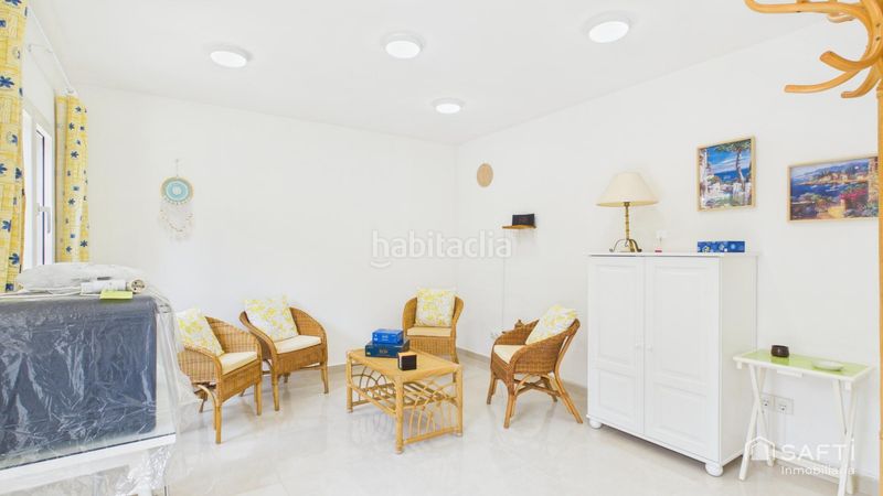Foto 38b2fd0b-4312-47c8-9812-7837fab130c5. Casa en Cales de Mallorca Manacor
