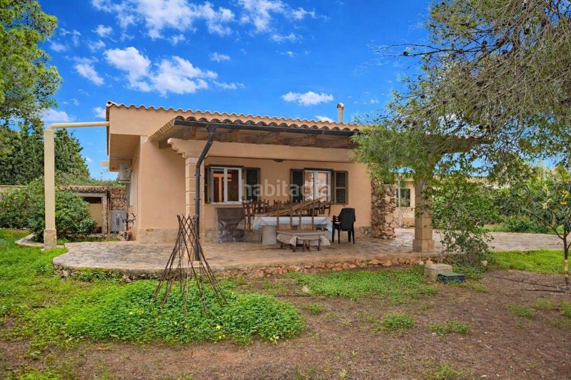 Foto 4f5e4aeb-1fda-41ce-a46e-d1a9a77b9222. Casa en Cales de Mallorca Manacor
