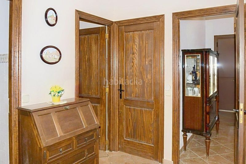 Foto 577da92a-f670-4b36-9a4a-adee9075f55e. Casa en Cales de Mallorca Manacor