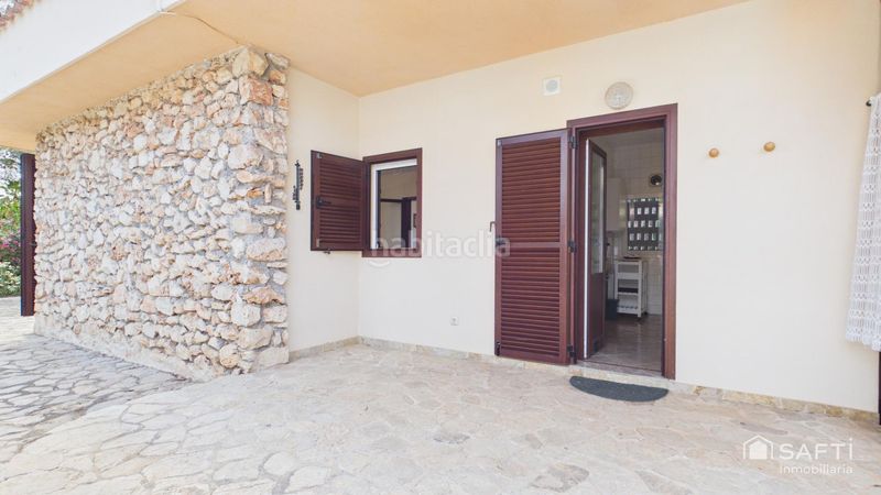 Foto 6a8c0cf9-15c2-4eed-8b1d-6adc540ef747. Casa en Cales de Mallorca Manacor