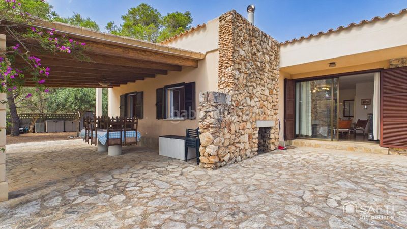 Foto 6bbcfb1a-ae7b-42f4-b194-10d4e1237be6. Casa en Cales de Mallorca Manacor