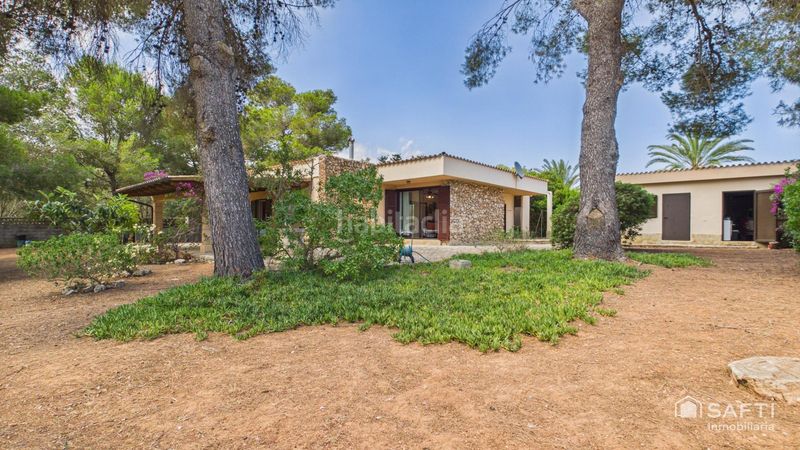 Foto 72fa592c-d4ad-4976-9f5a-232144692848. Casa en Cales de Mallorca Manacor