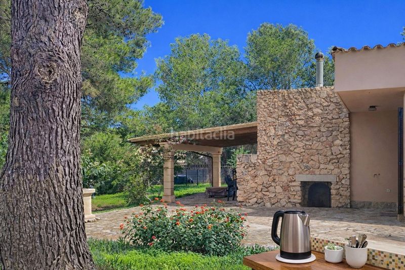 Foto 745e29ac-a5c4-4d8d-8928-a6de97ffdc1c. Casa en Cales de Mallorca Manacor
