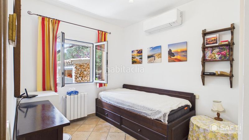 Foto 7ef7341a-6cb5-4135-b076-295514a5d516. Casa en Cales de Mallorca Manacor