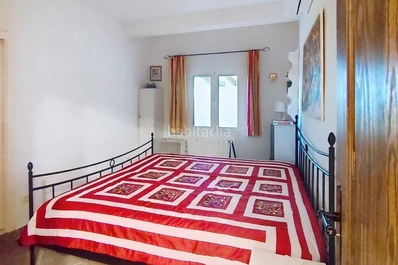 Foto 87a68970-6978-4116-a708-5428c22c0edc. Casa en Cales de Mallorca Manacor