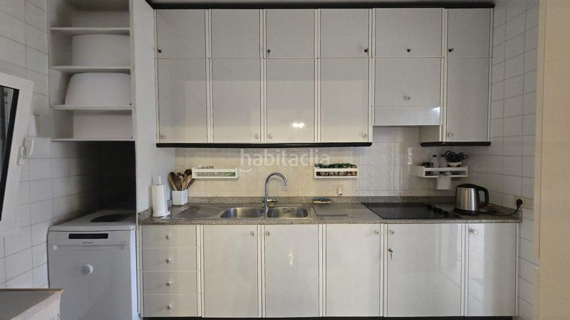 Foto 88cdc8a3-94eb-4ea6-a951-724f4c0afb63. Casa en Cales de Mallorca Manacor