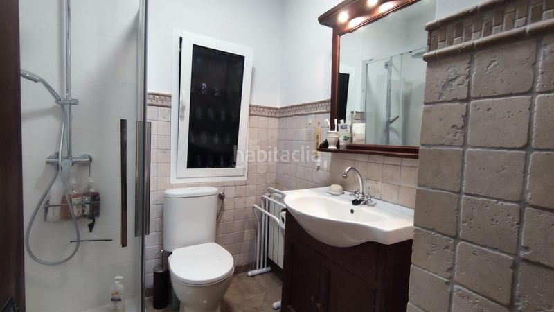 Foto 909f72be-d5b8-4501-bded-1844dab0d913. Casa en Cales de Mallorca Manacor