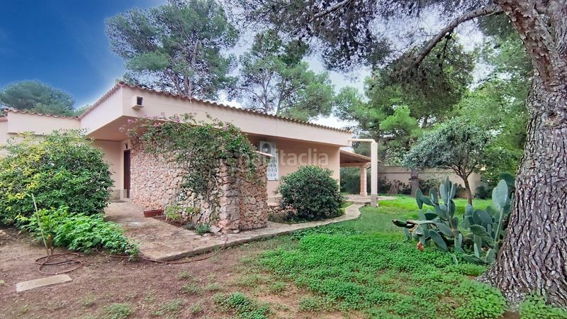 Foto 9be7f0be-3e4f-44ab-9109-baa415807097. Casa en Cales de Mallorca Manacor