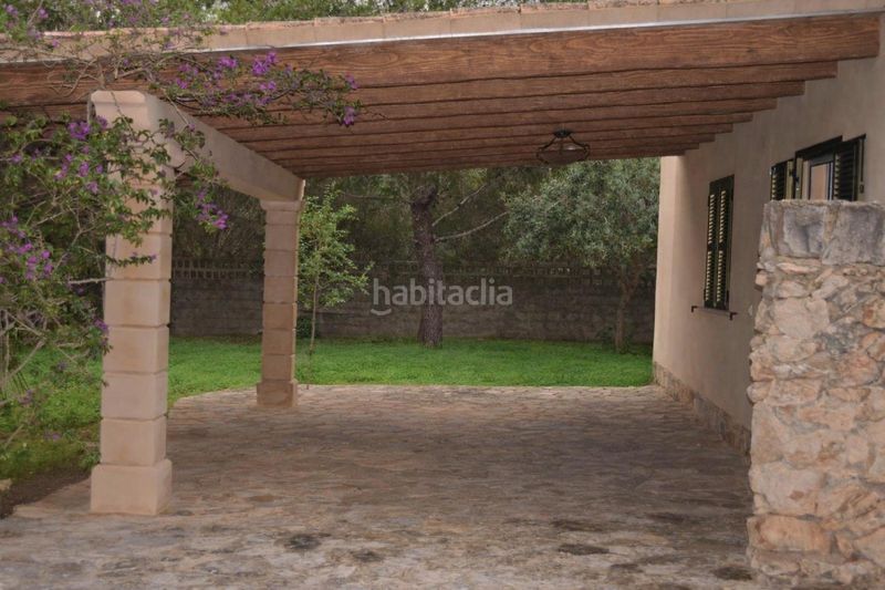 Foto a337d594-6c5c-4371-856c-0e877884c0a5. Casa en Cales de Mallorca Manacor