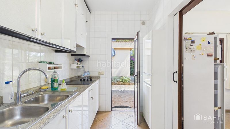 Foto a43bfe03-4982-44c4-a805-f61a72034756. Casa en Cales de Mallorca Manacor