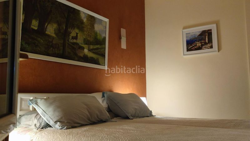Foto a5887a0b-826a-4160-8d04-4b61388c6d8f. Casa en Cales de Mallorca Manacor