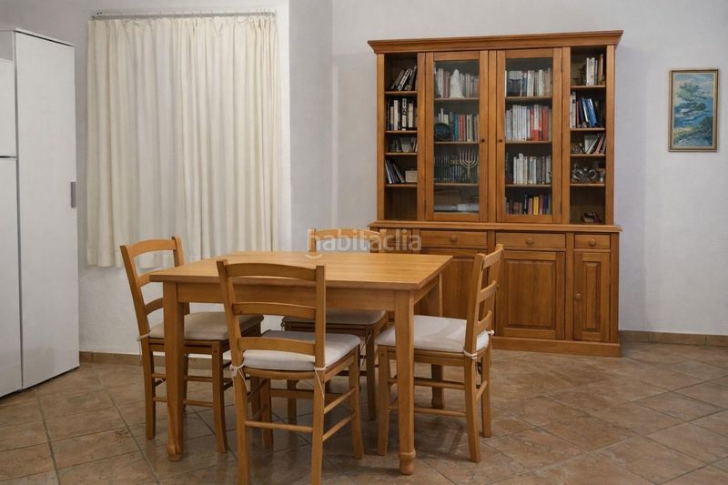Foto c1839155-834e-429e-bd74-6fe3deb7d127. Casa en Cales de Mallorca Manacor