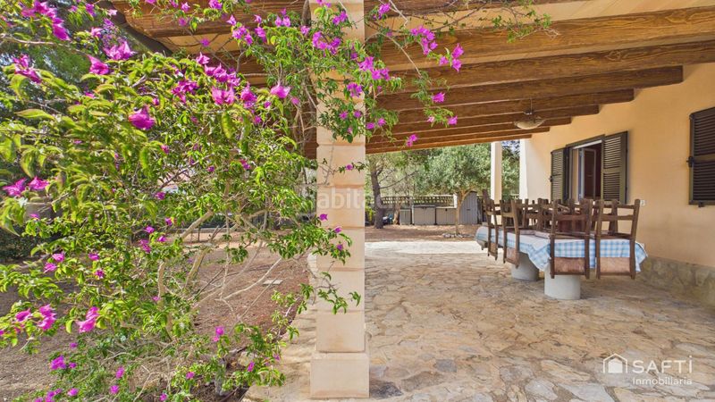 Foto cf9ff56b-1c6a-49a1-8f06-6344f10c5731. Casa en Cales de Mallorca Manacor