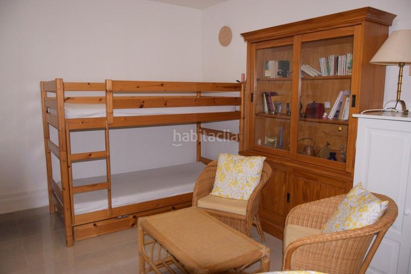 Foto d028d469-4927-45d5-a977-e3eac4f807be. Casa en Cales de Mallorca Manacor