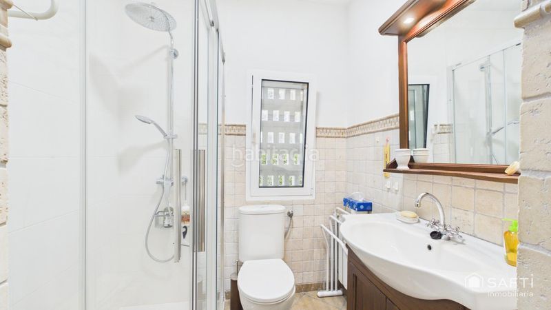 Foto d2849b60-1ede-4b85-a371-165b16745bb7. Casa en Cales de Mallorca Manacor