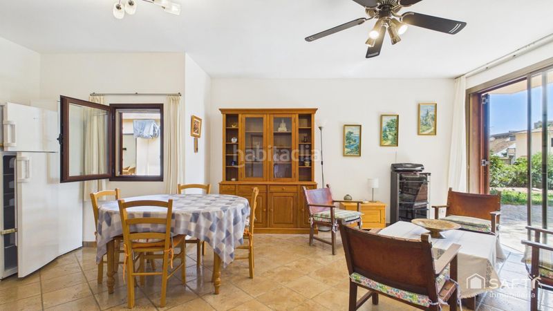 Foto d771e5c1-932a-4bfc-ba1a-c4be7bb3cb02. Casa en Cales de Mallorca Manacor