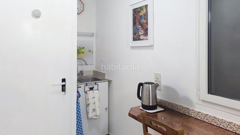 Foto d919caed-f447-48a1-91fc-a0be44566e2b. Casa en Cales de Mallorca Manacor